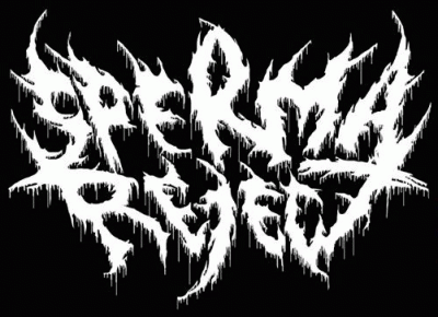 logo Sperma Reject